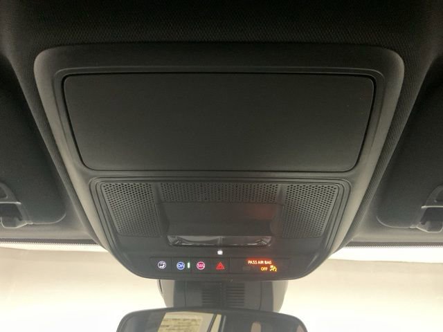 New 2026 Chevrolet Equinox LT image 17