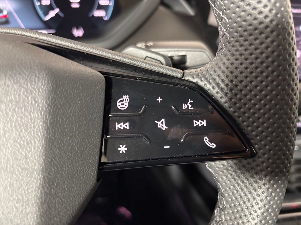 New 2026 Audi S e-tron GT Premium Plus AWD/4WD image 18