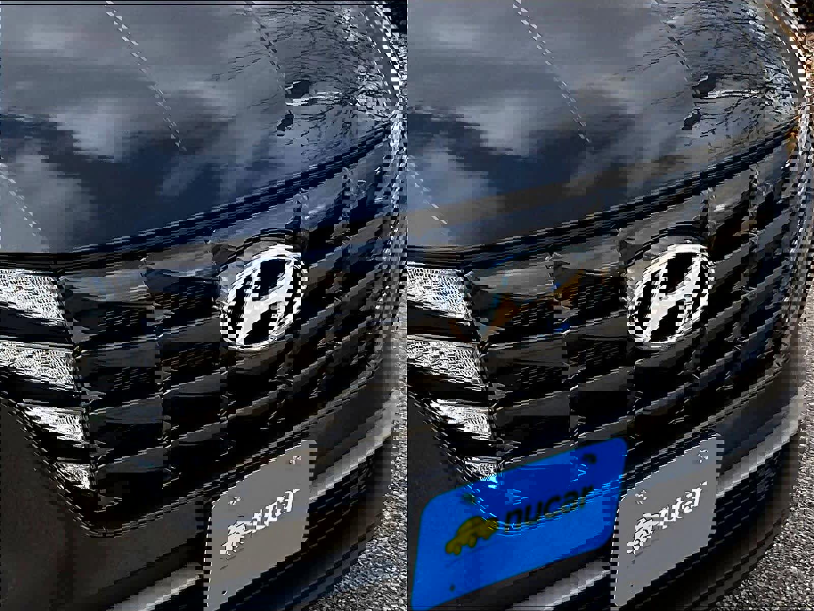 Used 2023 Hyundai Tucson SEL w/ Convenience Package image 31