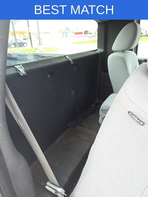 Used 2013 Ford F150 XL w/ PWR Equipment Group RWD image 18