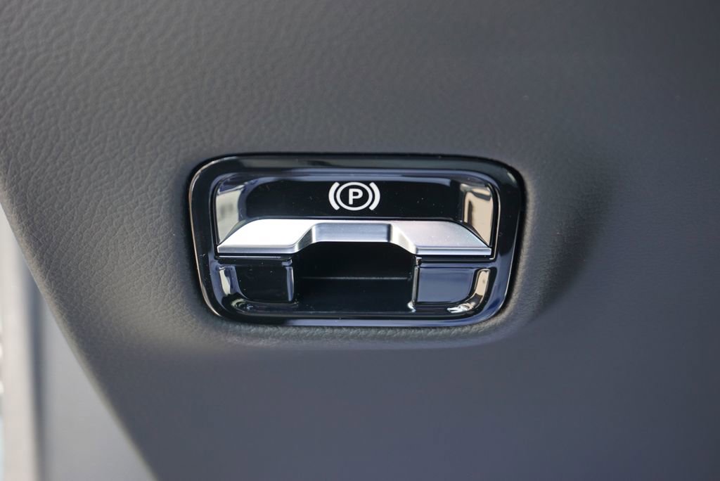 New 2026 Mercedes-Benz E 450 4MATIC All-Terrain Wagon image 35