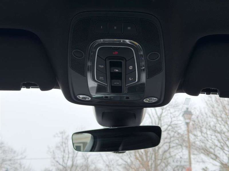 Used 2018 Audi Q7 2.0T Premium Plus image 37