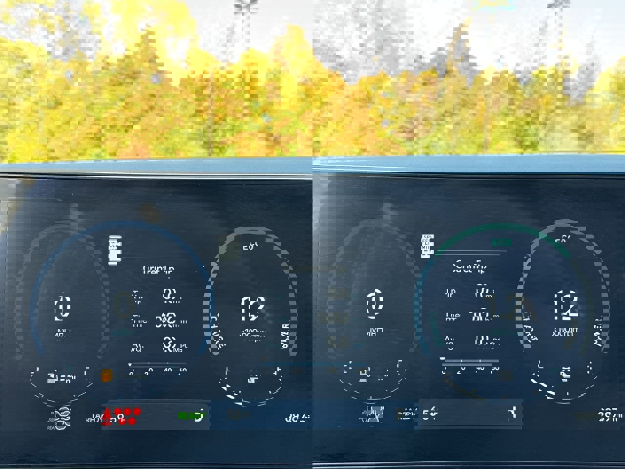 Certified 2025 Hyundai Santa Fe Limited image 16