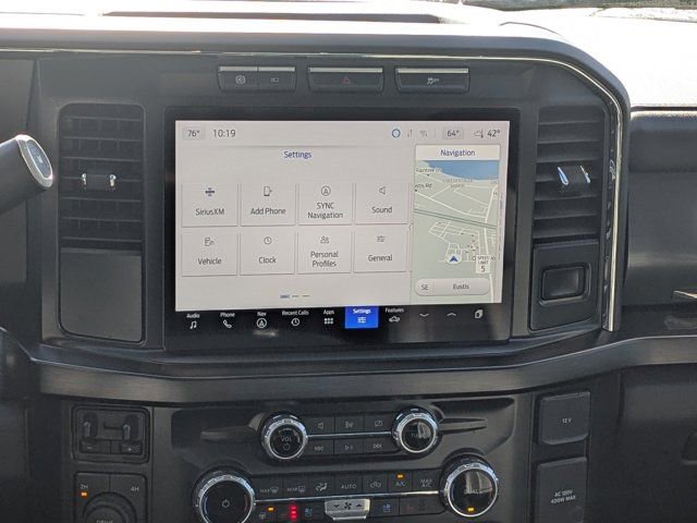 Certified 2023 Ford F450 Lariat image 17