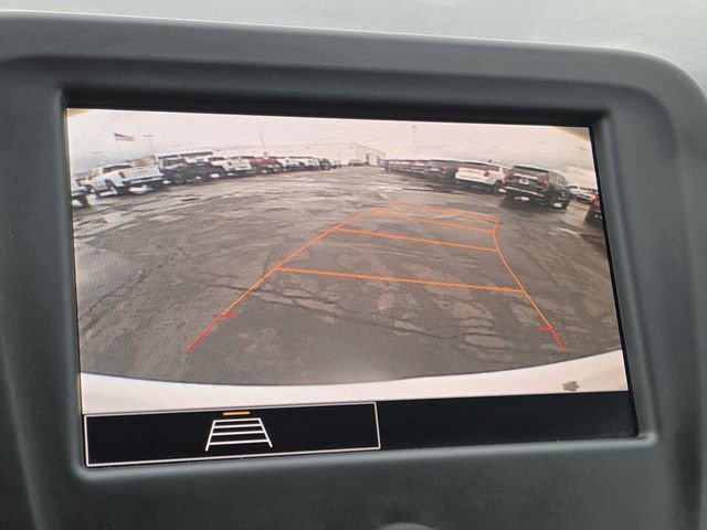 Used 2023 Chevrolet Equinox LT image 3