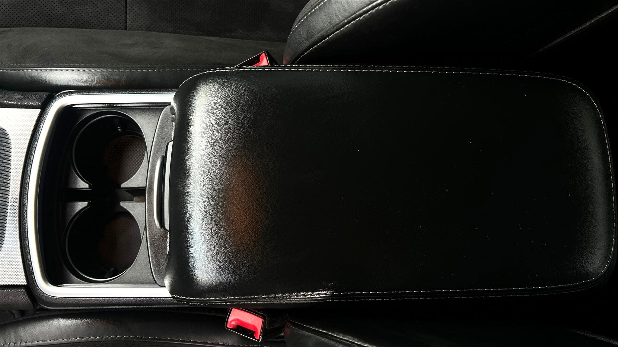 Used 2016 Dodge Charger R/T image 14