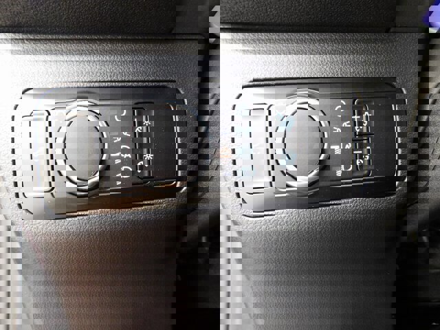 New 2026 Ford Escape Active w/ Cold Weather Package image 43