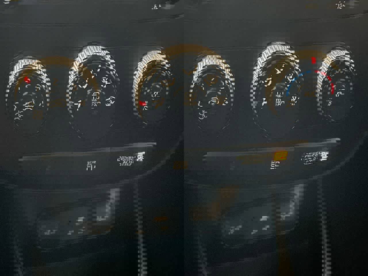 Used 2016 Kia Soul + image 18