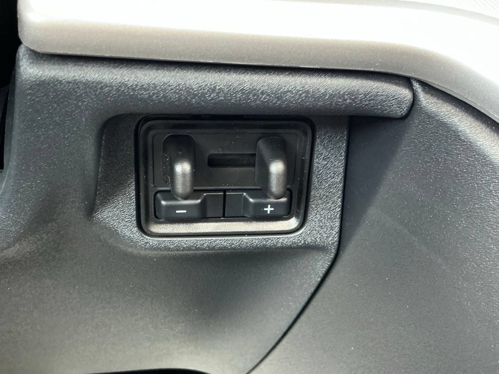 New 2026 Ford Expedition Active RWD image 42