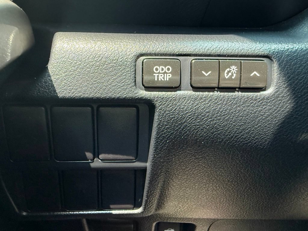 Used 2015 Lexus IS 250 AWD w/ Premium Package image 24