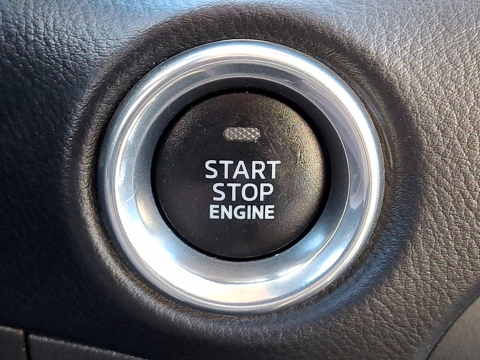 Certified 2023 MAZDA CX-5 AWD 2.5 S w/ Select Package image 25