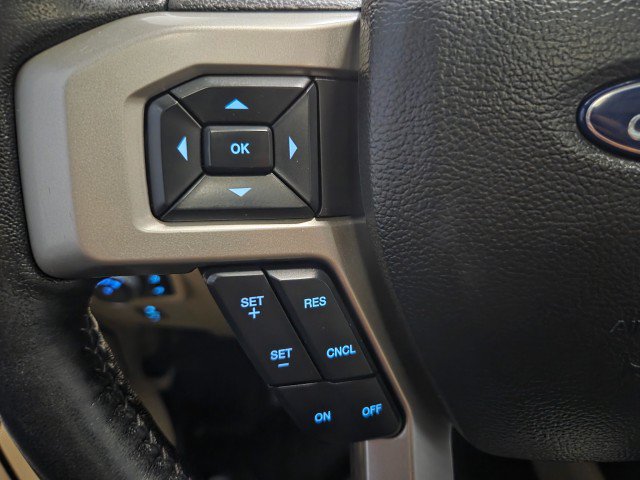 Used 2020 Ford F250 Lariat AWD/4WD image 47