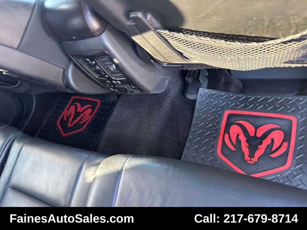 Used 2018 Dodge Durango GT w/ Premium Group image 63