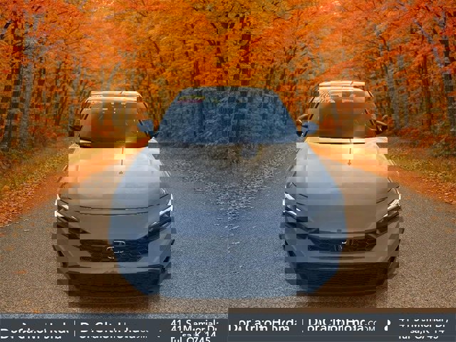 Certified 2025 Honda Civic Sport image 2