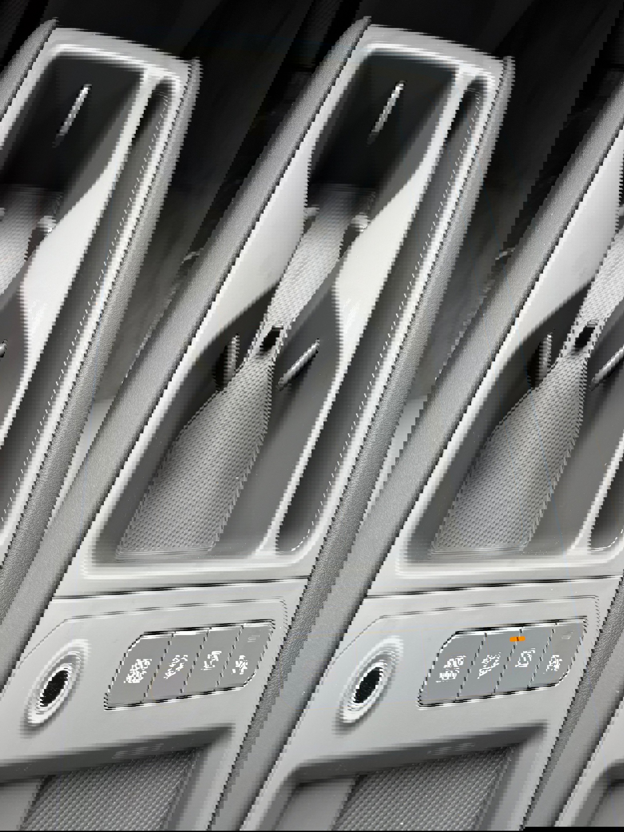 New 2026 Kia EV9 Wind image 24