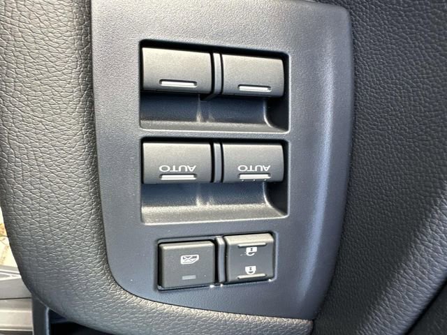 New 2026 Honda Ridgeline RTL image 19