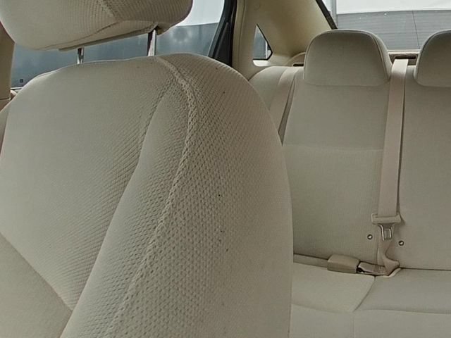 Used 2009 Chevrolet Impala LT FWD image 26