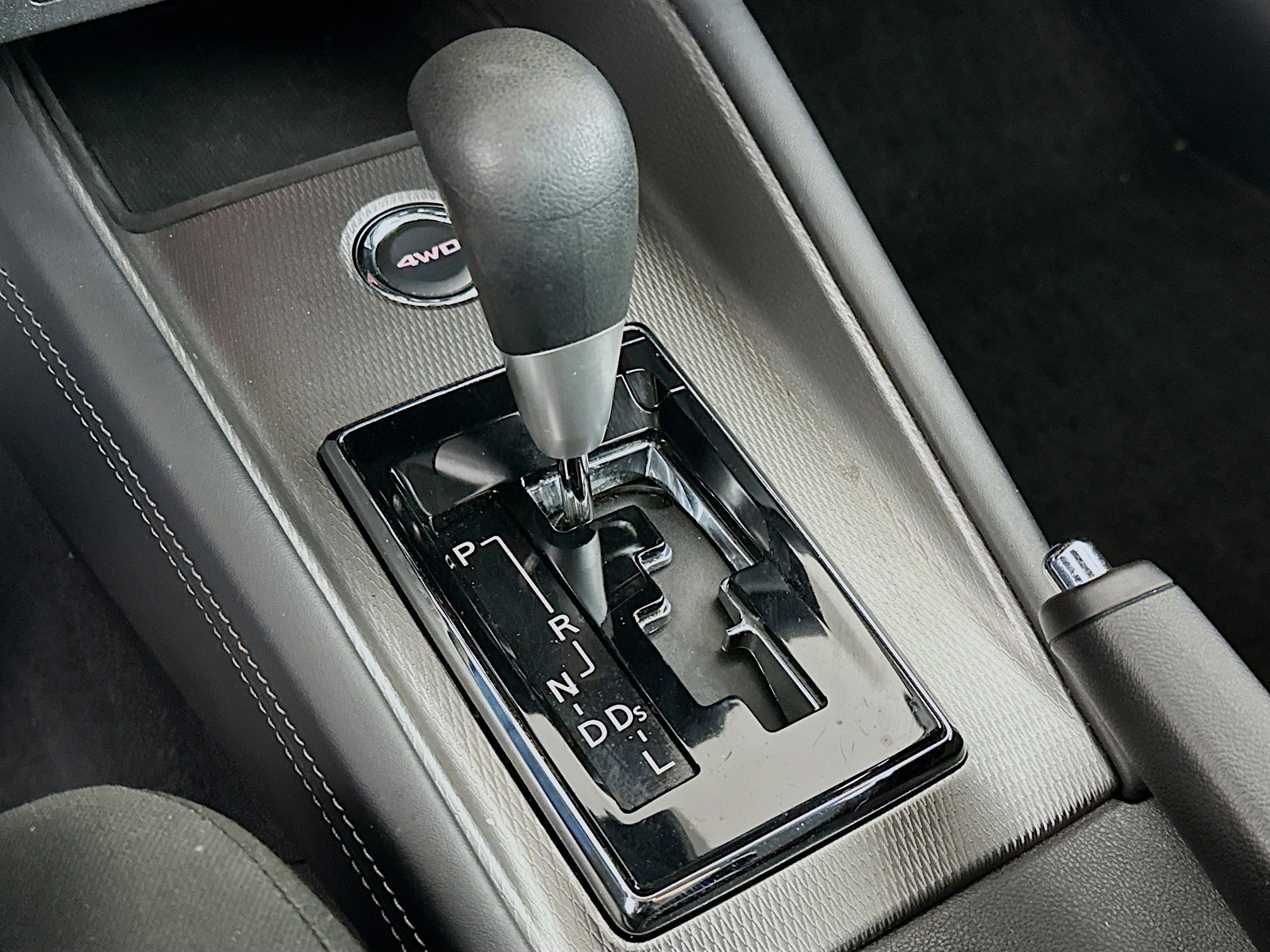 Used 2024 Mitsubishi Outlander Sport ES image 24