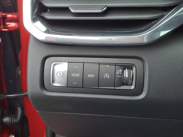 New 2025 GMC Acadia Elevation w/ Elevation Premium Package image 17