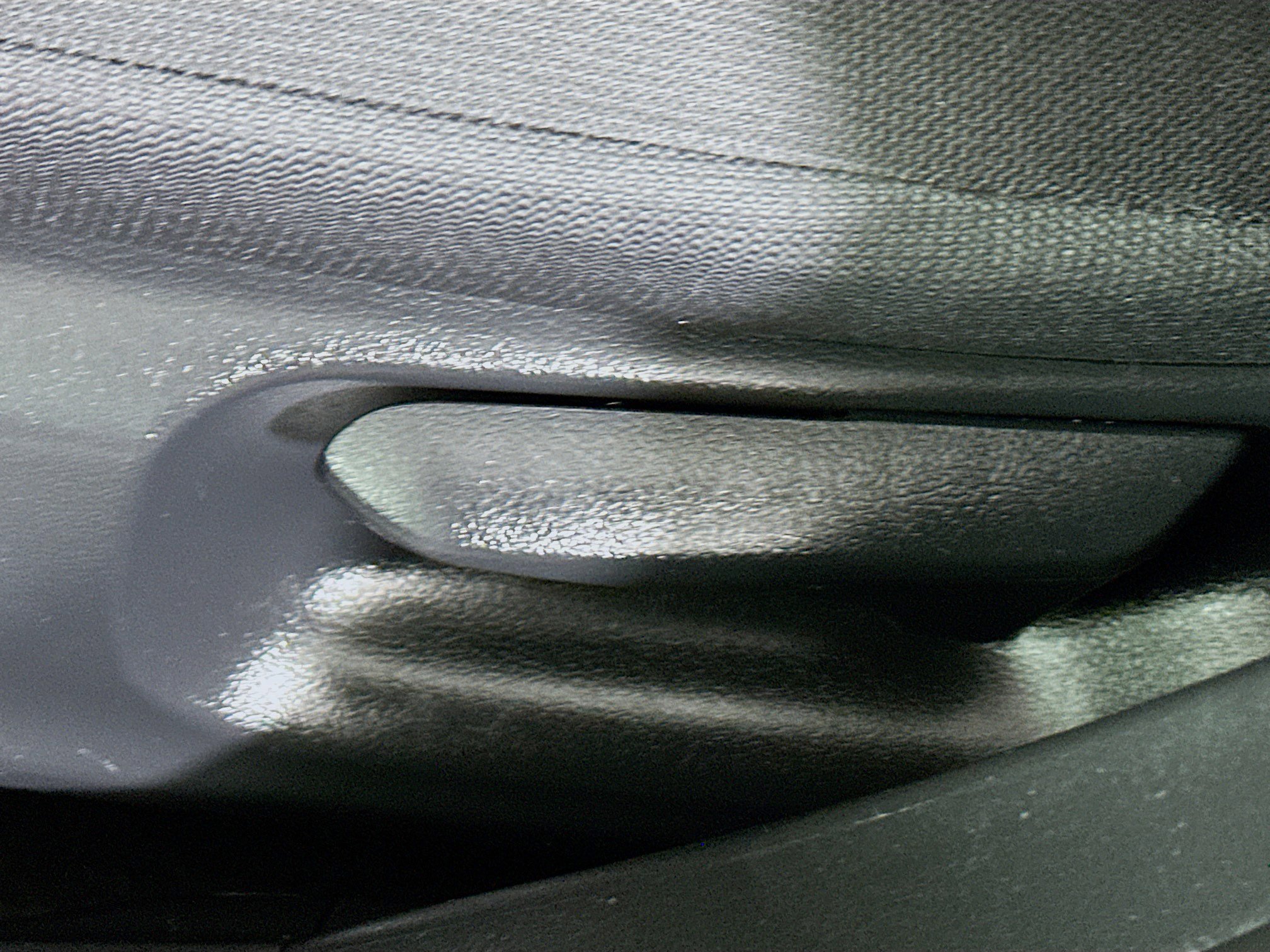 Used 2024 Toyota Corolla LE image 13