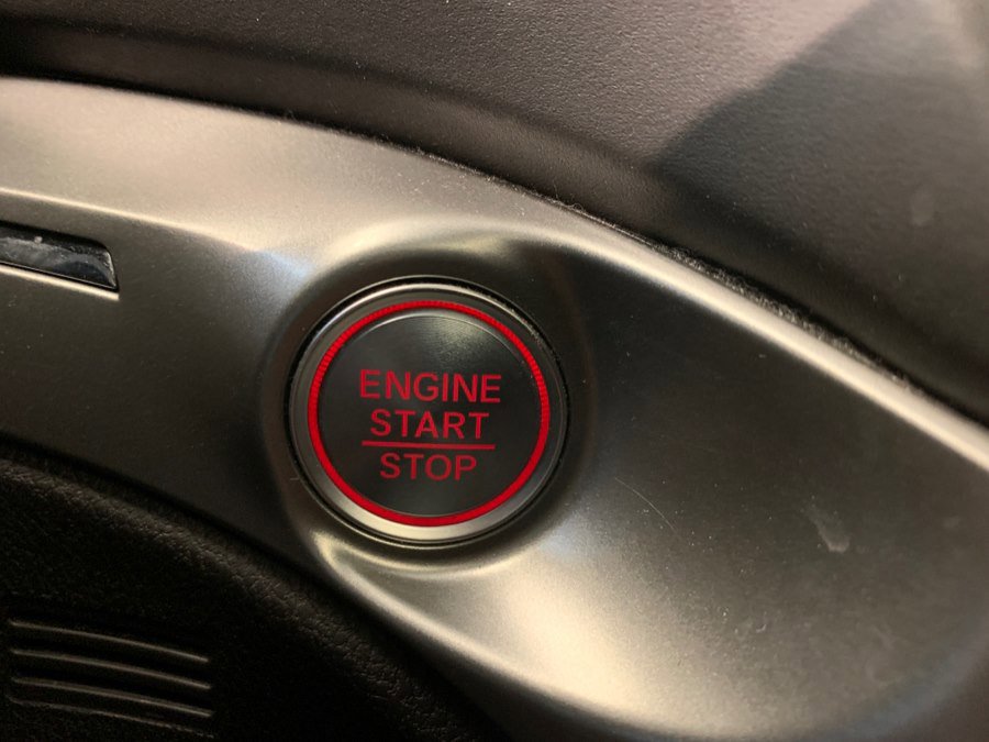 Used 2020 Acura ILX w/ Premium Package image 26