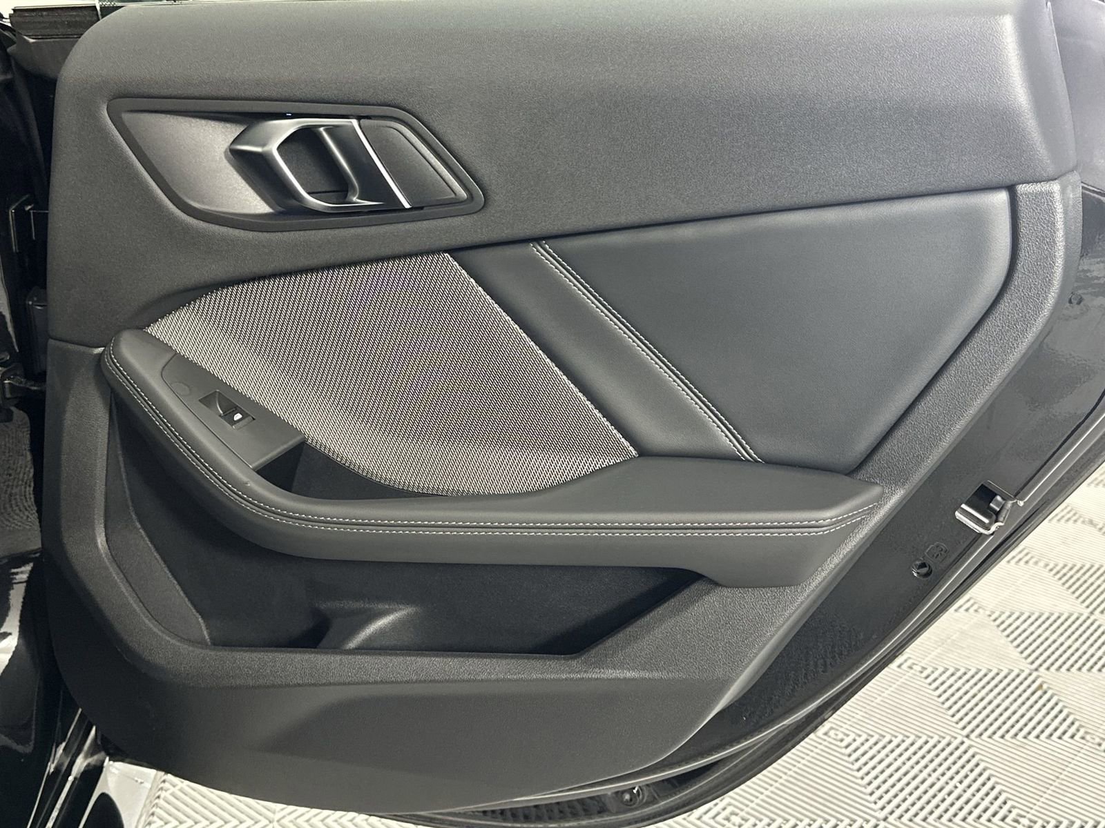 Used 2026 BMW 228i FWD image 32