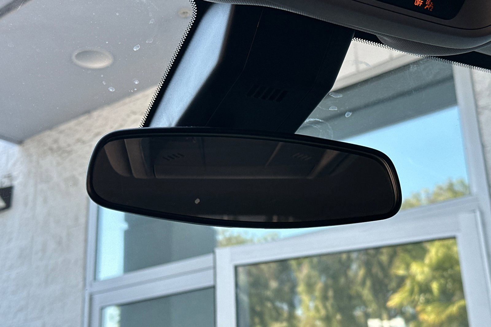 Used 2024 Chevrolet Equinox LT image 25