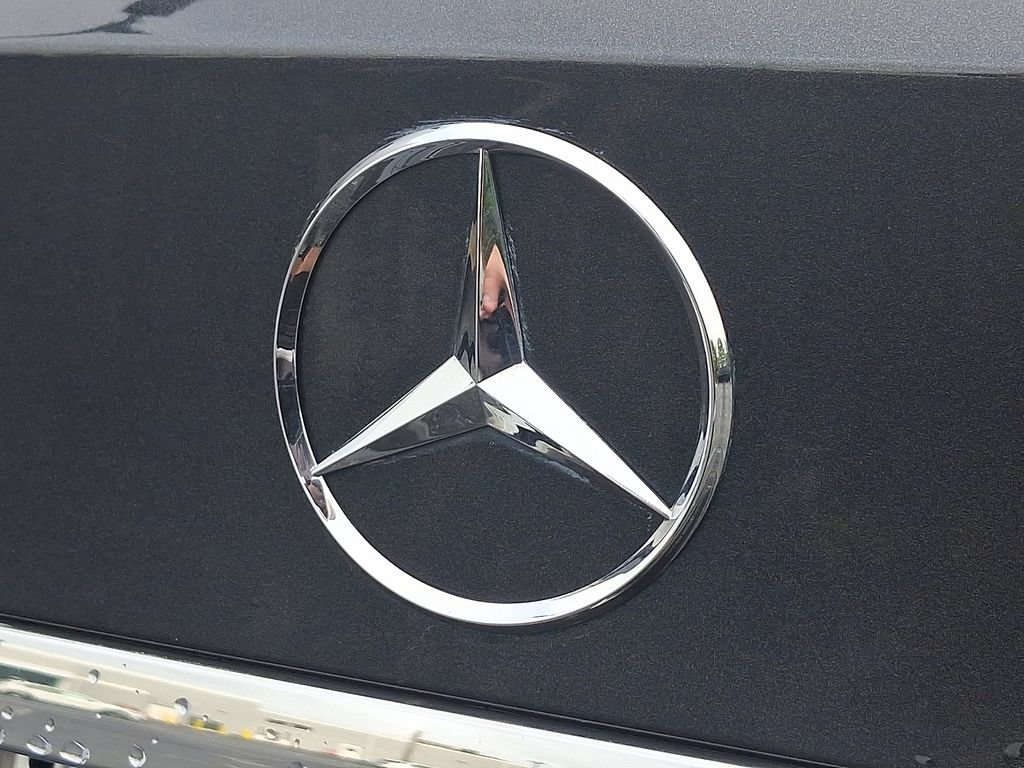 Used 2014 Mercedes-Benz C 300 4MATIC Sedan image 31