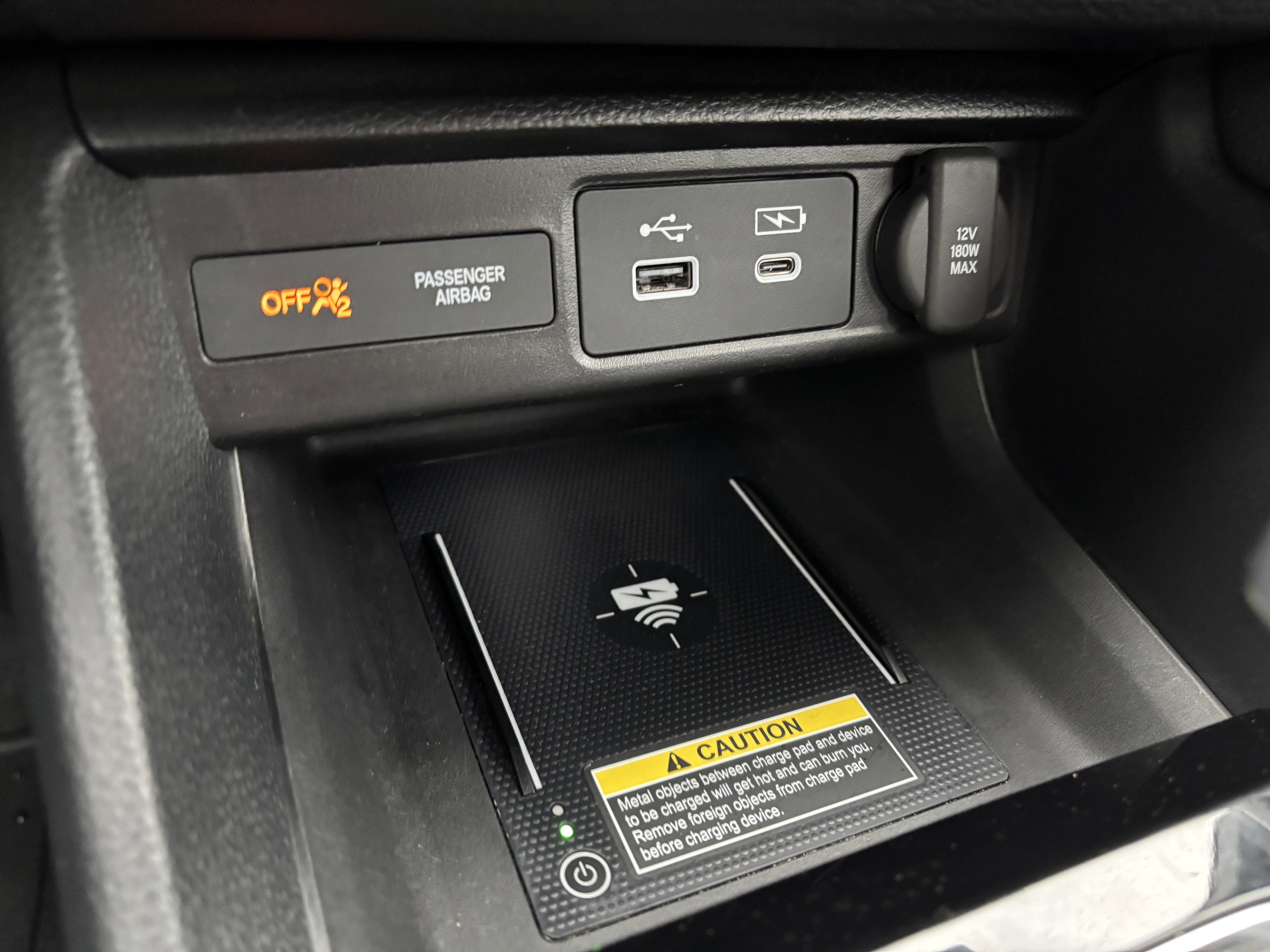 Used 2023 Acura Integra A-Spec image 28