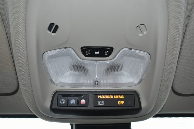 Used 2023 Buick Encore GX Select image 30