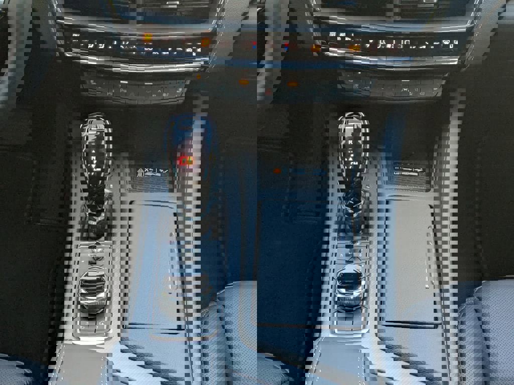 New 2026 Cadillac CT5 Premium Luxury image 20