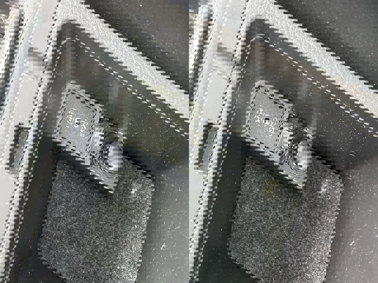 Used 2008 Subaru Legacy 2.5i Limited image 24