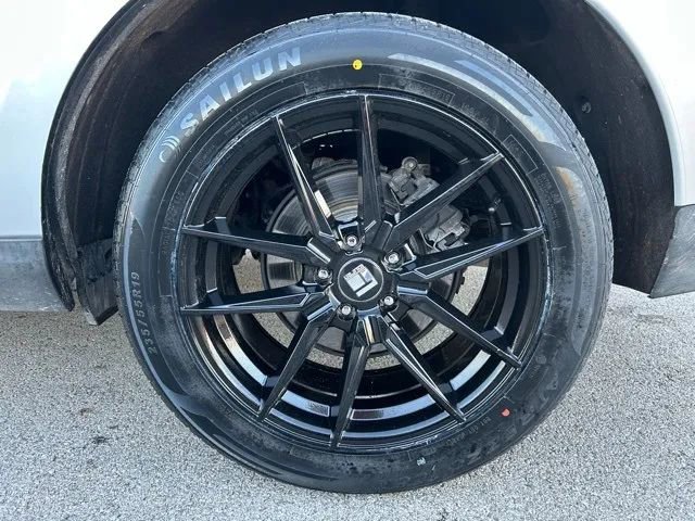 Used 2023 Acura RDX AWD image 31