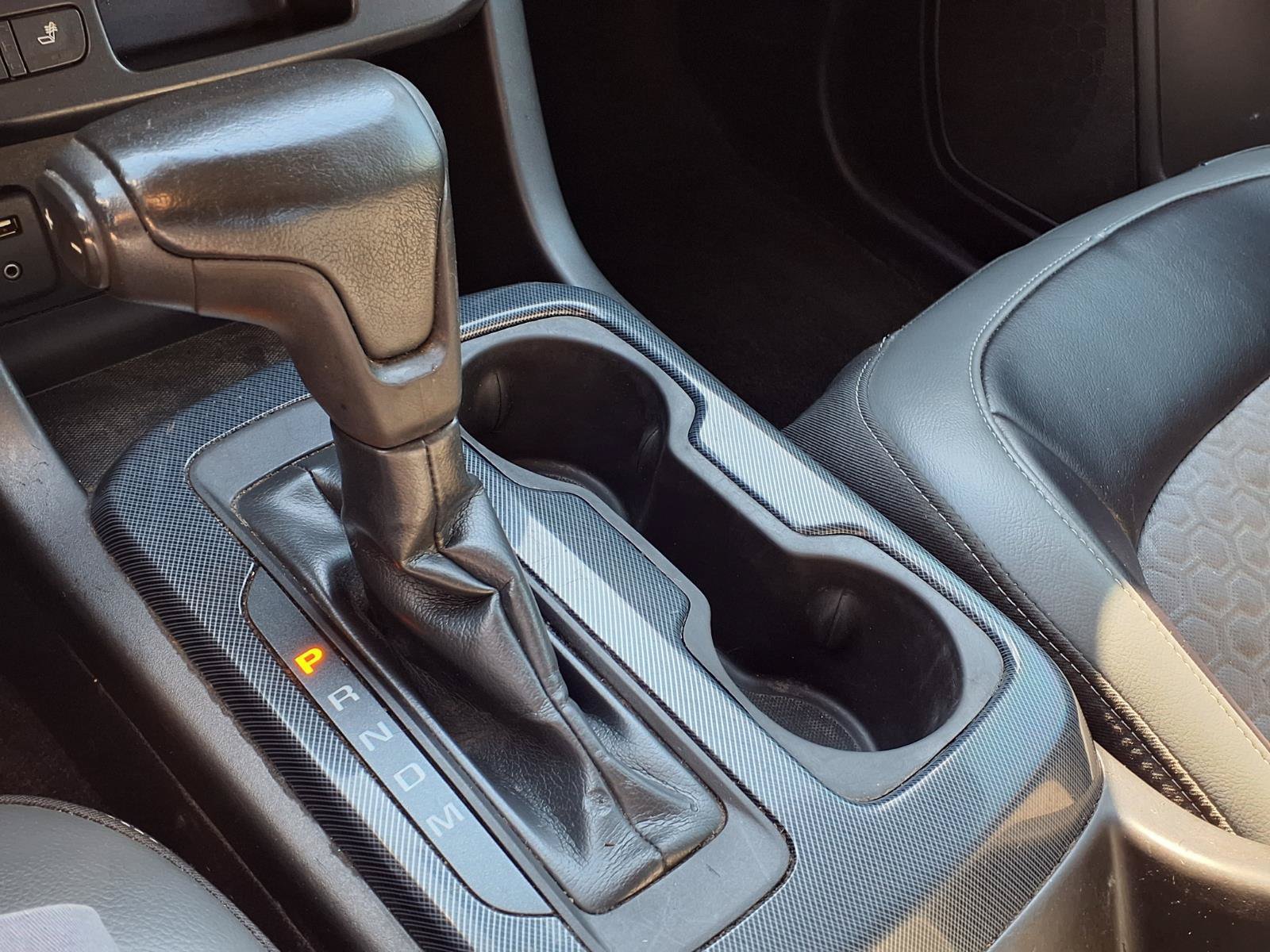 Used 2015 Chevrolet Colorado Z71 AWD/4WD image 23