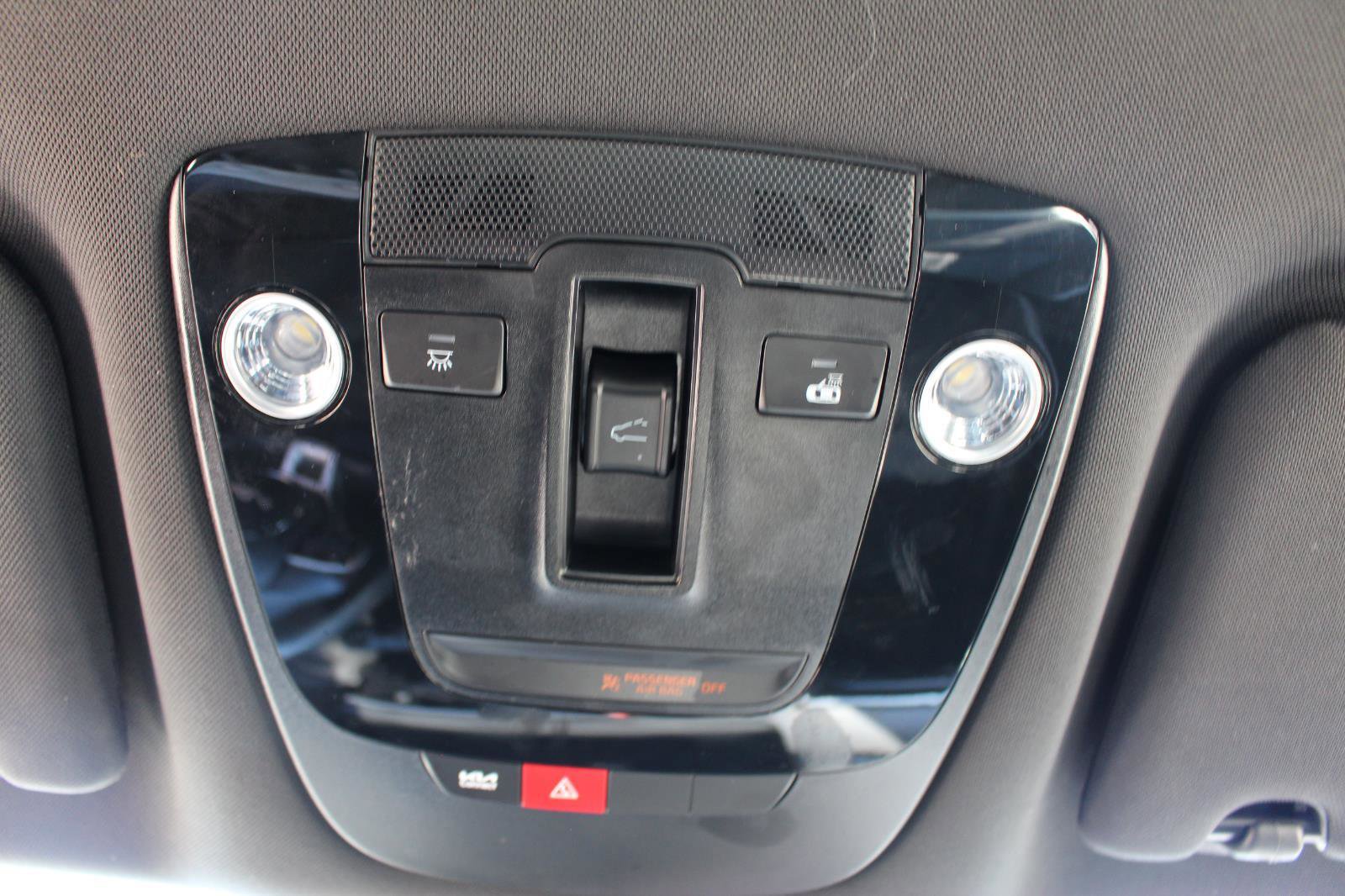 Certified 2025 Kia K5 GT-Line w/ GT-Line Premium Package image 26