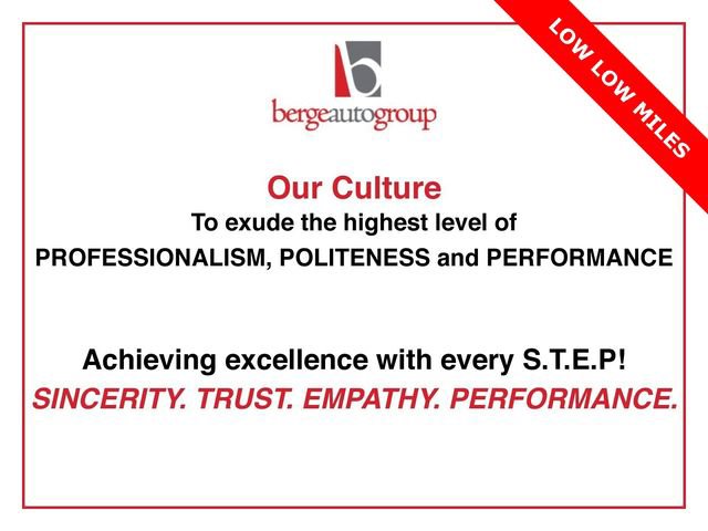 Used 2007 MAZDA MX-5 Miata Grand Touring w/ Premium Pkg image 5