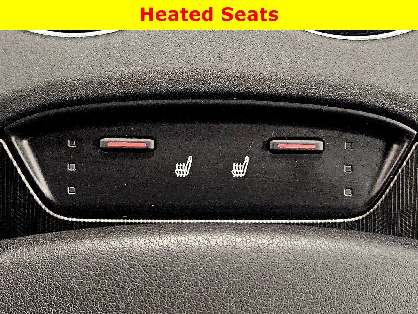 Used 2024 Toyota Venza XLE AWD/4WD image 23