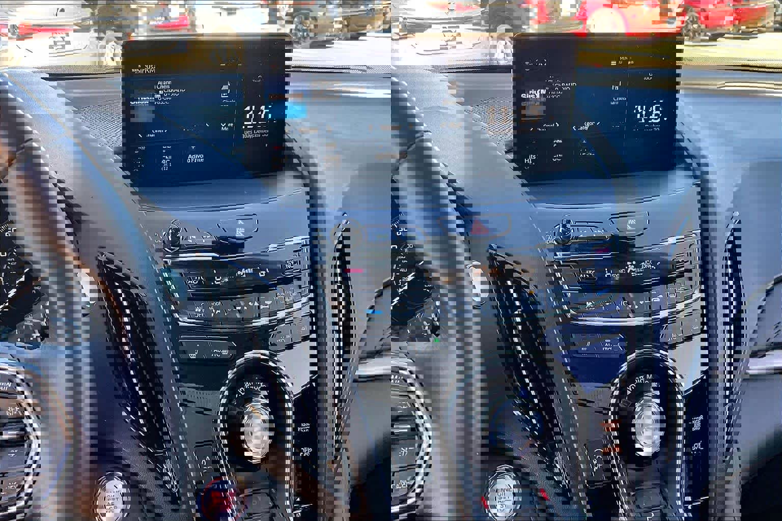 Used 2020 Acura RDX AWD image 5