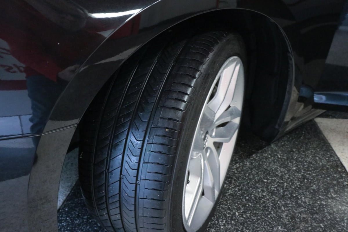 Used 2019 Audi A5 2.0T Premium AWD/4WD image 26