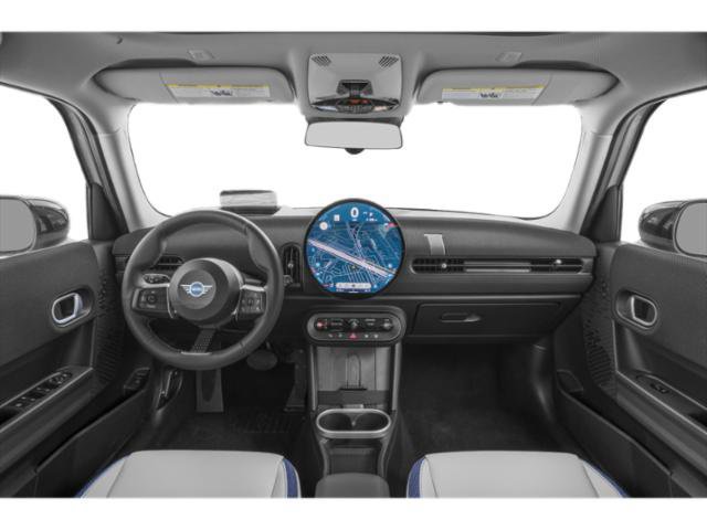 New 2026 MINI Cooper S FWD image 7