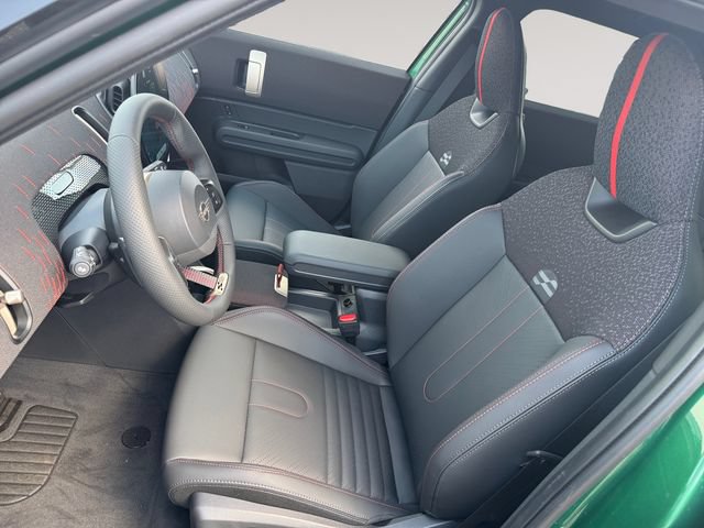 New 2027 MINI Cooper Countryman John Cooper Works w/ Comfort Package Max AWD/4WD image 9