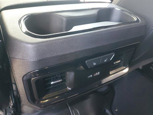 Certified 2024 GMC Sierra 2500 AT4 w/ AT4 Premium Plus Package image 54