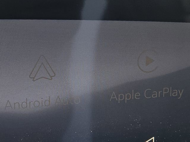 New 2026 Buick Envision Sport Touring image 7