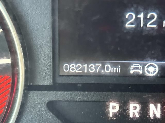 Used 2020 Ford F150 Raptor AWD/4WD image 39