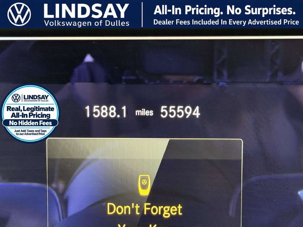 Used 2021 Mercedes-Benz E 350 4MATIC Sedan image 27