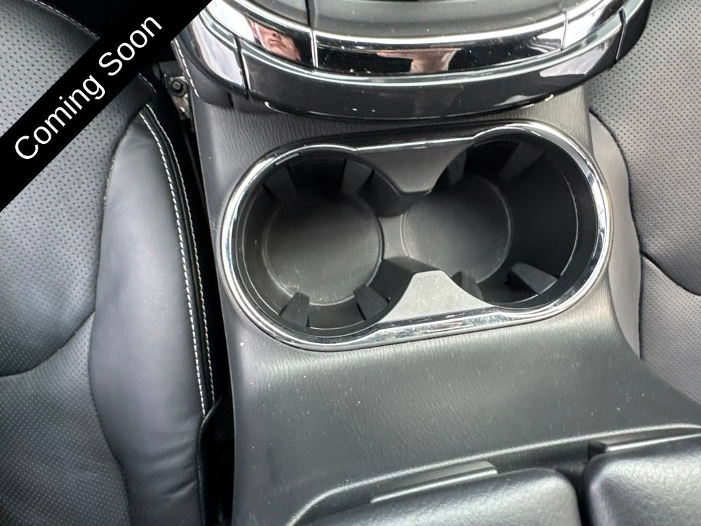 Certified 2021 MAZDA CX-9 Grand Touring FWD image 49