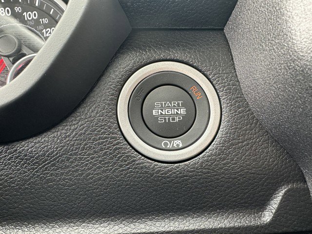 New 2026 RAM 3500 Tradesman image 26