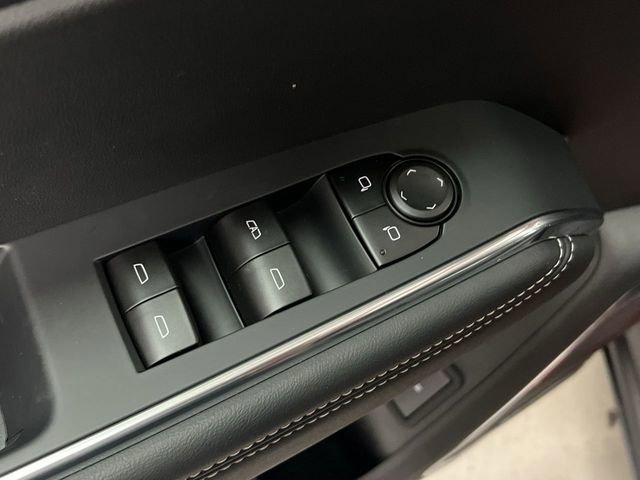 New 2026 GMC Acadia Elevation w/ Elevation Premium Package image 23