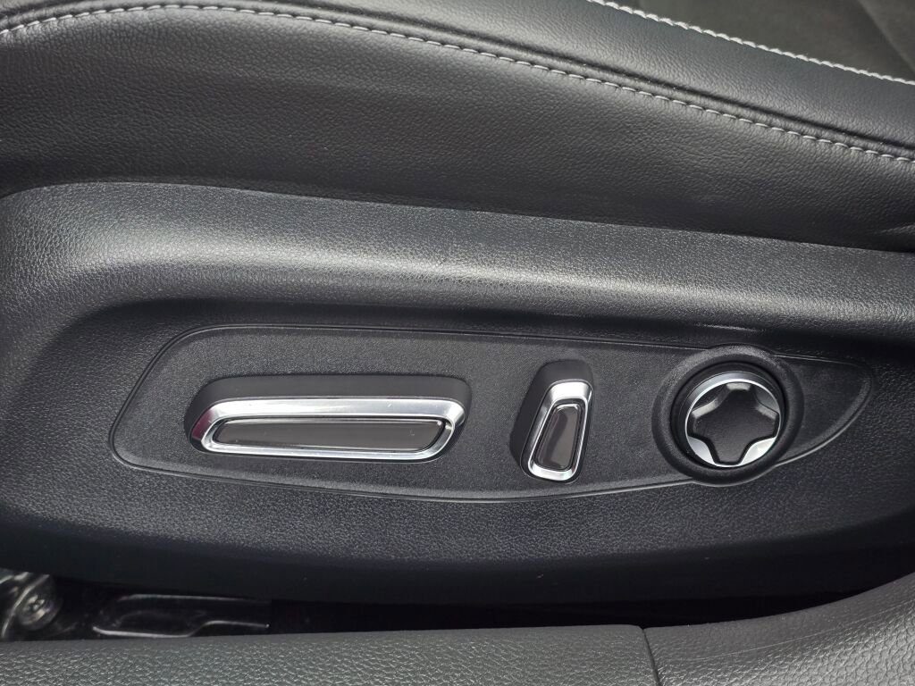 Used 2023 Acura Integra A-Spec FWD image 38