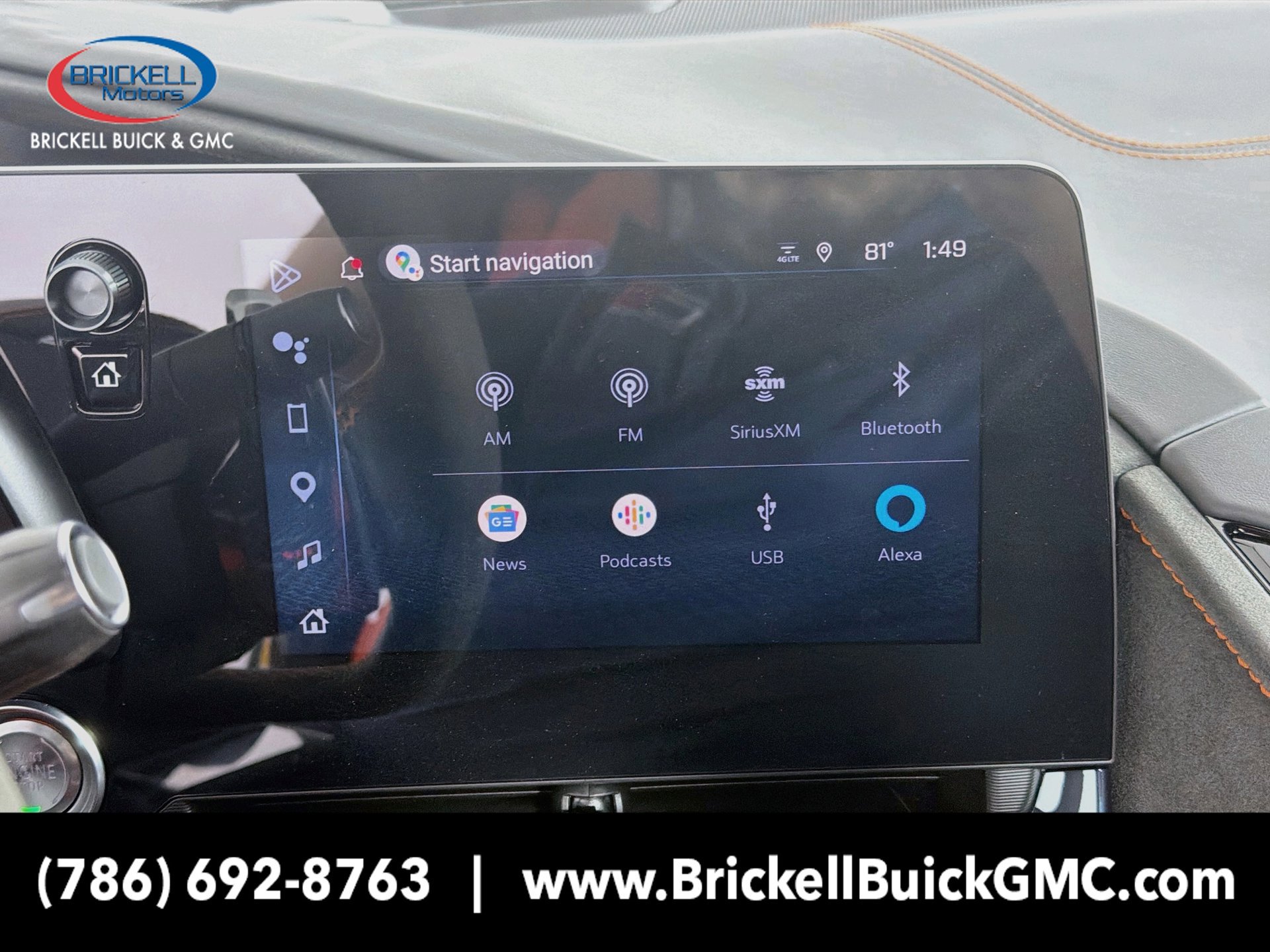 Used 2025 Chevrolet Corvette Stingray Premium Conv w/ Z51 Performance Package RWD image 26